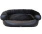 Mobile Preview: Homerdog Luxus Sofa (97x68x40cm)